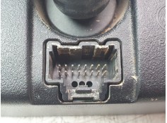 Recambio de espejo para ford mustang gt referencia OEM IAM FU5A17E678TD   2