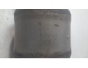 FILTRO DE PARTICULAS 05L131701D 05L131701D 