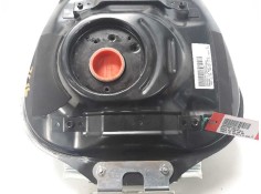 Recambio de deposito combustible para yamaha xsr 900 xsr 900 referencia OEM IAM 1RC1390700   2
