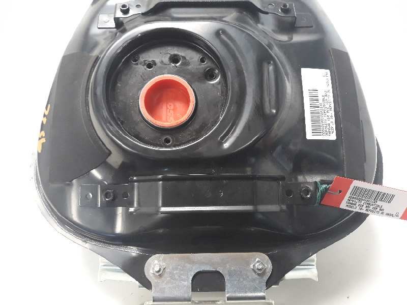 Recambio de deposito combustible para yamaha xsr 900 xsr 900 referencia OEM IAM 1RC1390700  