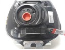 DEPOSITO COMBUSTIBLE 1RC1390700 1RC1390700 