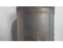 FILTRO DE PARTICULAS 05L131701D 05L131701D 