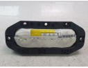 AIRBAG DELANTERO DERECHO BJ32044A74AC BJ32044A74AC 