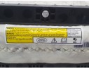 AIRBAG DELANTERO DERECHO BJ32044A74AC 