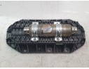 AIRBAG DELANTERO DERECHO BJ32044A74AC BJ32044A74AC 