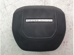 AIRBAG DELANTERO IZQUIERDO BJ32043B13BE8PVJ 