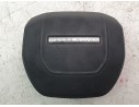 AIRBAG DELANTERO IZQUIERDO BJ32043B13BE8PVJ BJ32043B13BE8PVJ 