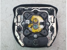 Recambio de airbag delantero izquierdo para land rover evoque 2.2 sd4 cat referencia OEM IAM BJ32043B13BE8PVJ   2
