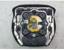 AIRBAG DELANTERO IZQUIERDO BJ32043B13BE8PVJ BJ32043B13BE8PVJ 