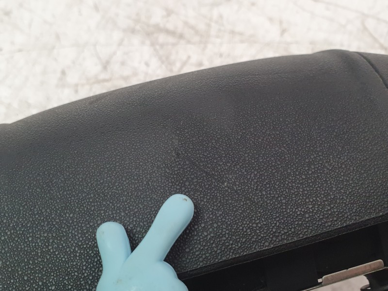 Recambio de airbag delantero izquierdo para land rover evoque 2.2 sd4 cat referencia OEM IAM BJ32043B13BE8PVJ  