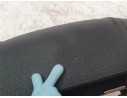 AIRBAG DELANTERO IZQUIERDO BJ32043B13BE8PVJ BJ32043B13BE8PVJ 
