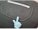 AIRBAG DELANTERO IZQUIERDO BJ32043B13BE8PVJ BJ32043B13BE8PVJ 