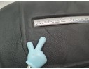 AIRBAG DELANTERO IZQUIERDO BJ32043B13BE8PVJ BJ32043B13BE8PVJ 