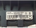 AIRBAG DELANTERO IZQUIERDO BJ32043B13BE8PVJ BJ32043B13BE8PVJ 