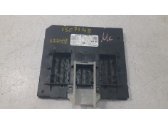 MODULO ELECTRONICO 5WA937086AE 