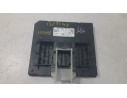 MODULO ELECTRONICO 5WA937086AE 5WA937086AE 