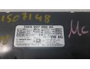 MODULO ELECTRONICO 5WA937086AE 5WA937086AE 