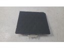 MODULO ELECTRONICO 5WA937086AE 5WA937086AE 