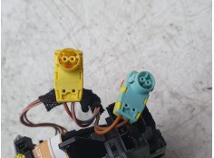 Recambio de anillo airbag para land rover evoque 2.2 sd4 cat referencia OEM IAM BJ323F975AC   2