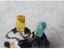 ANILLO AIRBAG BJ323F975AC BJ323F975AC 