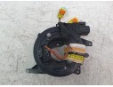 ANILLO AIRBAG BJ323F975AC BJ323F975AC 