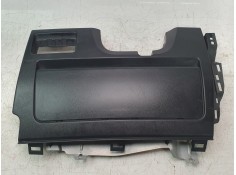 AIRBAG DE RODILLAS 12D1424LD9311011 12D1424LD9311011 