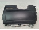 AIRBAG DE RODILLAS 12D1424LD9311011 12D1424LD9311011 