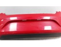 PARAGOLPES TRASERO 5F0807421 5F0807421 107213310