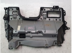 Recambio de airbag de rodillas para land rover evoque 2.2 sd4 cat referencia OEM IAM 12D1424LD9311011   2