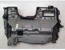 AIRBAG DE RODILLAS 12D1424LD9311011 12D1424LD9311011 