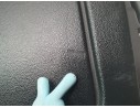 AIRBAG DE RODILLAS 12D1424LD9311011 12D1424LD9311011 