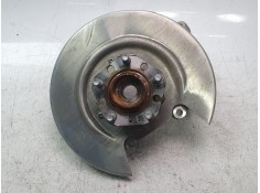 Recambio de mangueta trasera derecha para tesla model 3 (5yj3) ev referencia OEM IAM 134441600D  