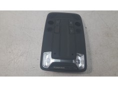 Recambio de luz interior para audi a3 limousine (8ys, 8ym) 30 tdi referencia OEM IAM 8Y0947135E  