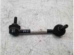 Recambio de bieleta estabilizadora trasera derecha para tesla model 3 (5yj3) ev referencia OEM IAM 104449600F  