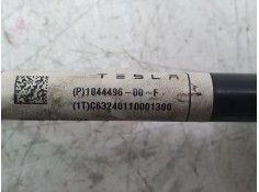 Recambio de bieleta estabilizadora trasera derecha para tesla model 3 (5yj3) ev referencia OEM IAM 104449600F   2