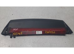 Recambio de luz central de freno para audi a3 limousine (8ys, 8ym) 30 tdi referencia OEM IAM 8Y5945097C  