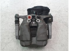 Recambio de pinza de freno trasera derecha para tesla model 3 (5yj3) ev referencia OEM IAM 134462400B  