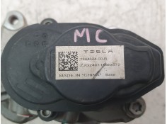 Recambio de pinza de freno trasera derecha para tesla model 3 (5yj3) ev referencia OEM IAM 134462400B   2