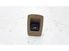 MANDO ELEVALUNAS TRASERO IZQUIERDO 15939901 