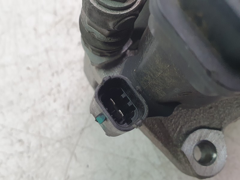 Recambio de pinza de freno trasera derecha para tesla model 3 (5yj3) ev referencia OEM IAM 134462400B  