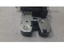 CERRADURA MALETERO / PORTON 8W0827503 