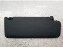 PARASOL IZQUIERDO 8W0857551M 8W0857551M 