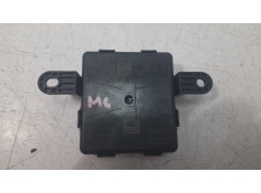 MODULO ELECTRONICO 5WA959436H 5WA959436H 