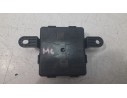 MODULO ELECTRONICO 5WA959436H 5WA959436H 