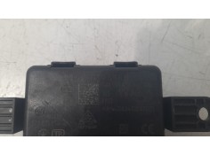 Recambio de modulo electronico para audi a3 limousine (8ys, 8ym) 30 tdi referencia OEM IAM 5WA959436H   2