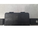 MODULO ELECTRONICO 5WA959436H 5WA959436H 