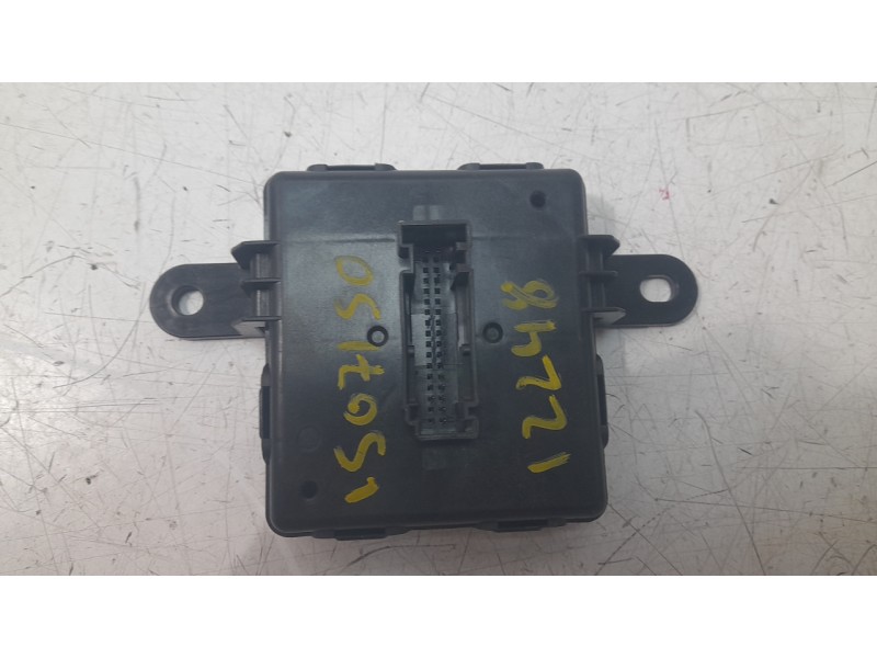 Recambio de modulo electronico para audi a3 limousine (8ys, 8ym) 30 tdi referencia OEM IAM 5WA959436H  