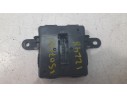 MODULO ELECTRONICO 5WA959436H 5WA959436H 