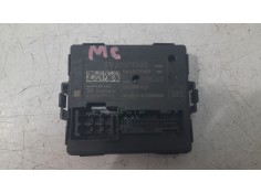 MODULO ELECTRONICO 5WA907530Q 