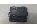MODULO ELECTRONICO 5WA907530Q 5WA907530Q 